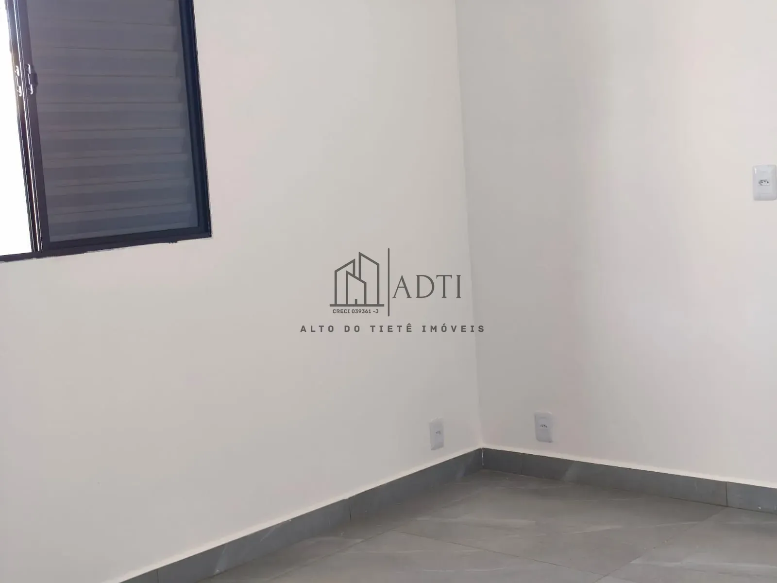 Casa, 2 quartos, 61 m² - Foto 22