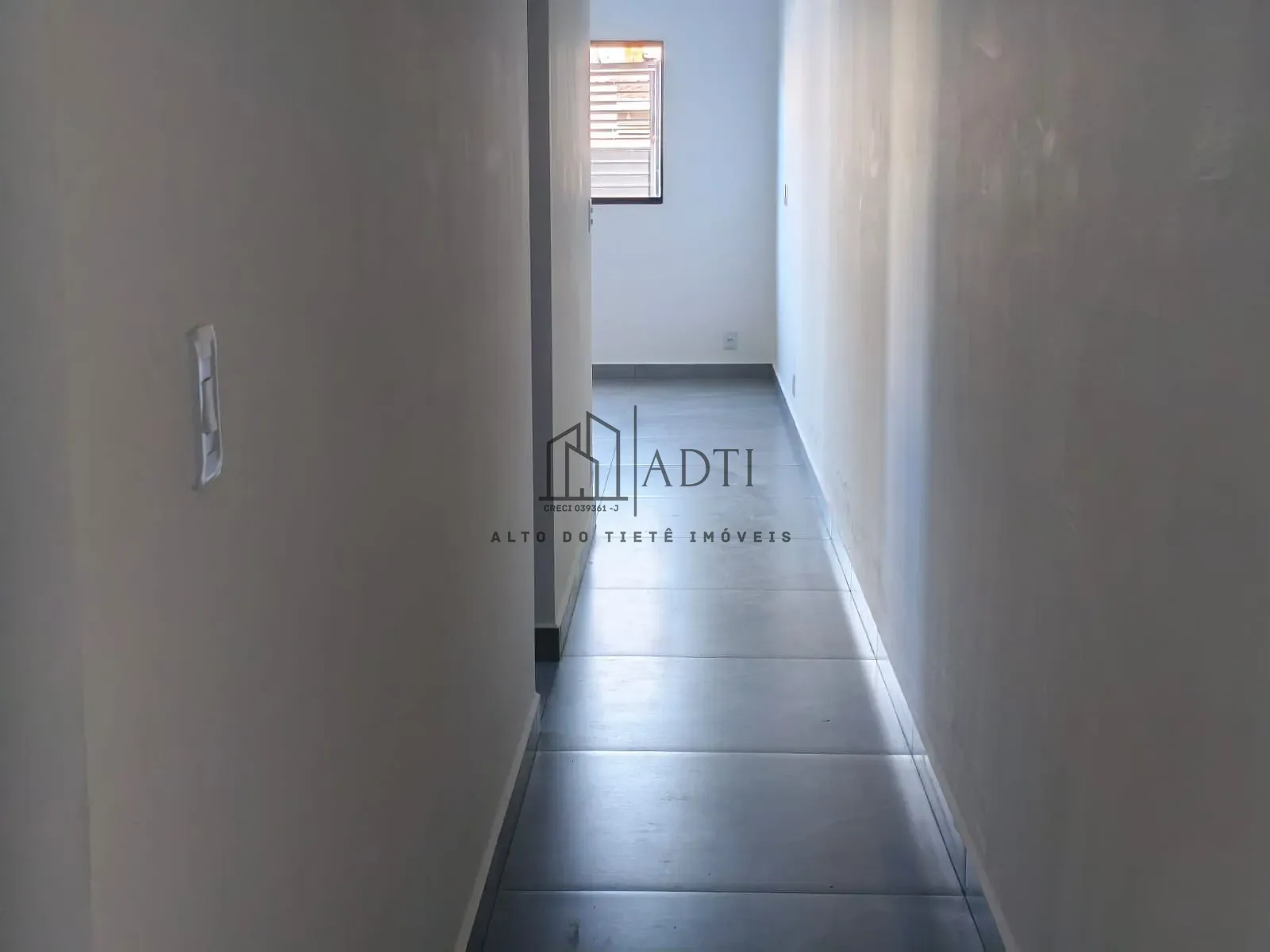 Casa, 2 quartos, 61 m² - Foto 28