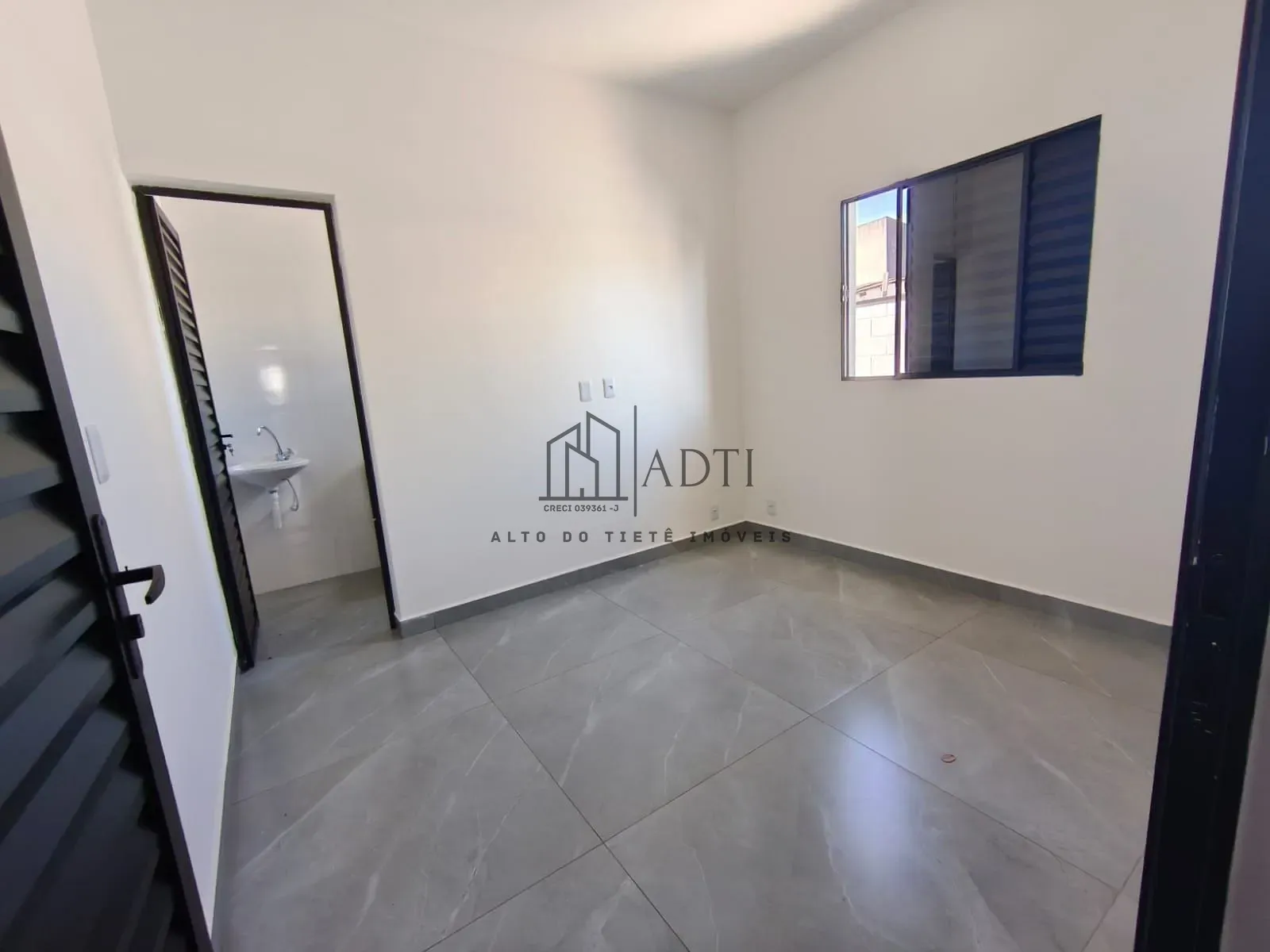 Casa, 2 quartos, 61 m² - Foto 19