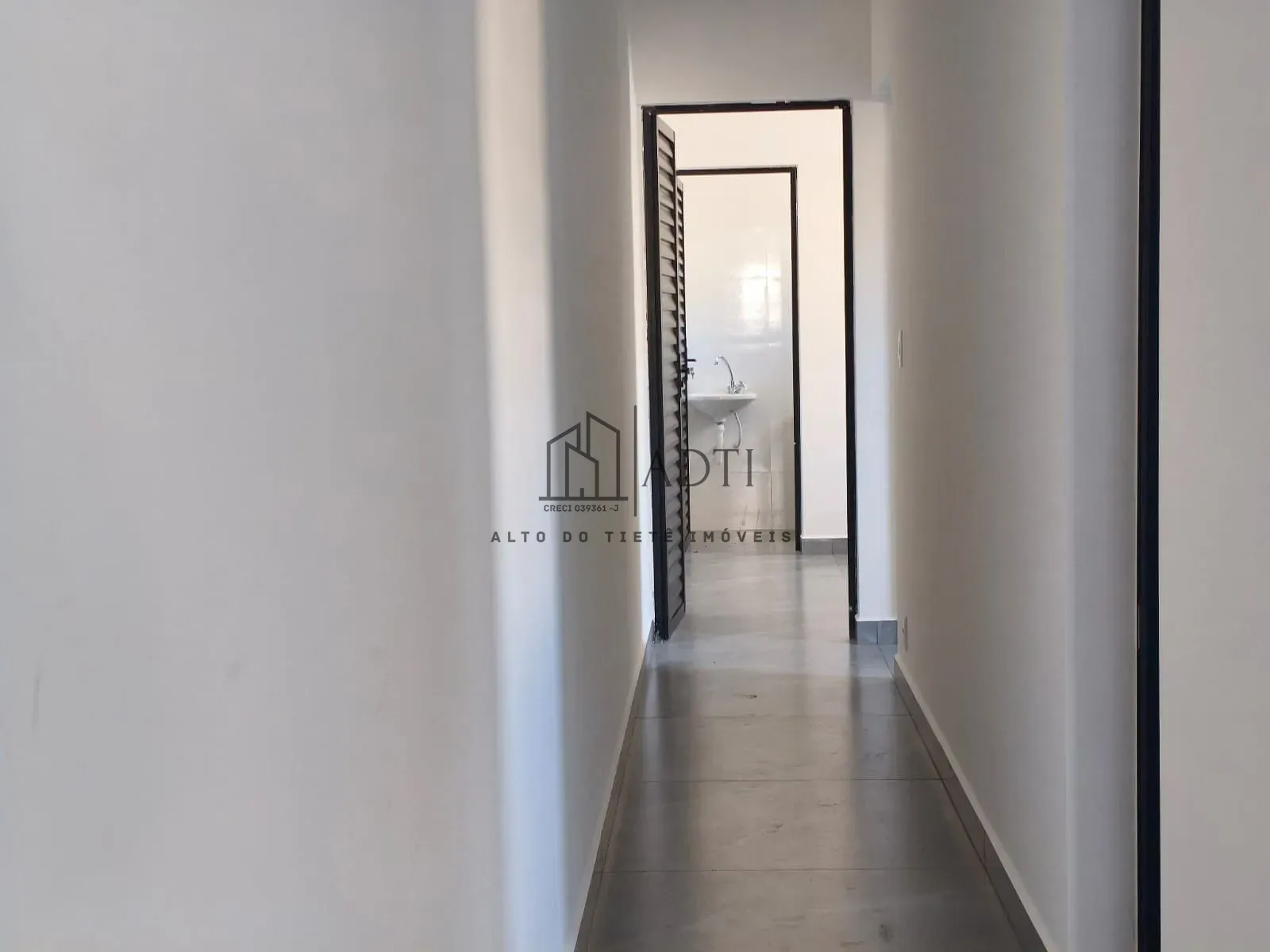 Casa, 2 quartos, 61 m² - Foto 17