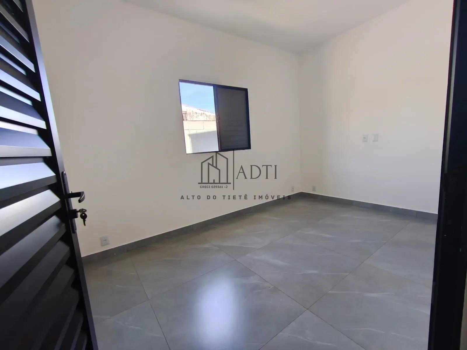 Casa, 2 quartos, 61 m² - Foto 23