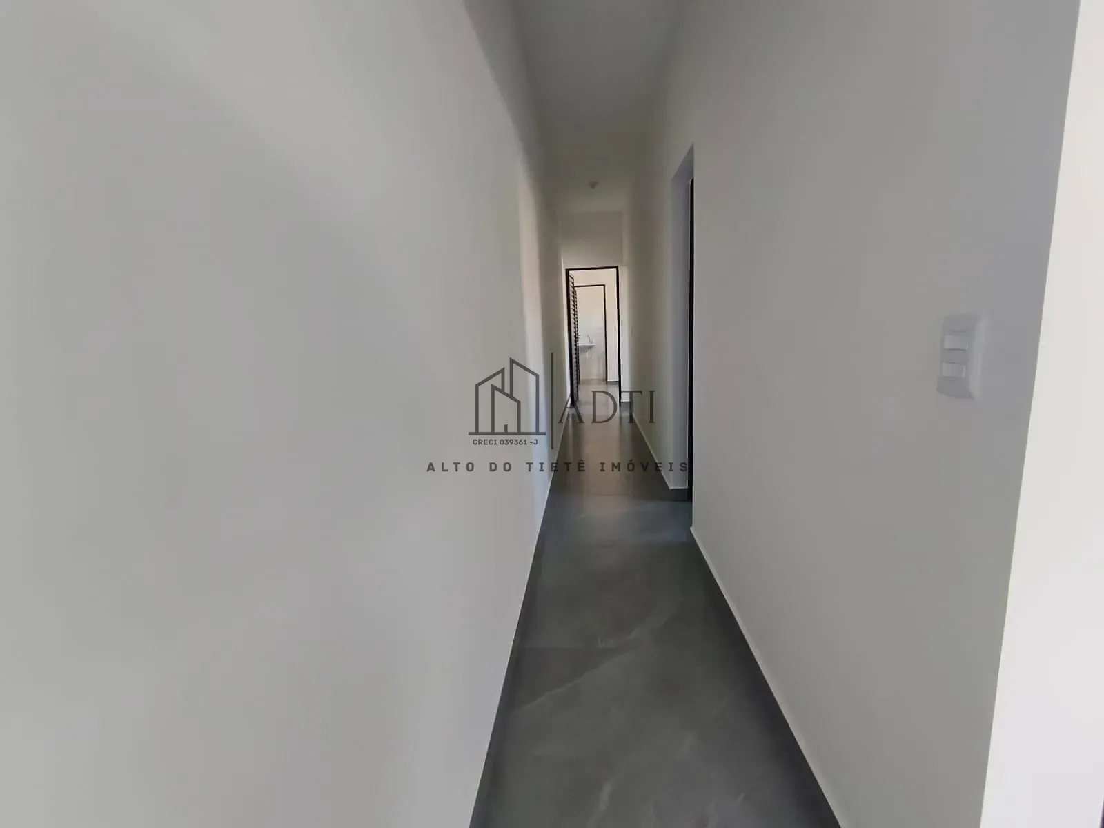 Casa, 2 quartos, 61 m² - Foto 27