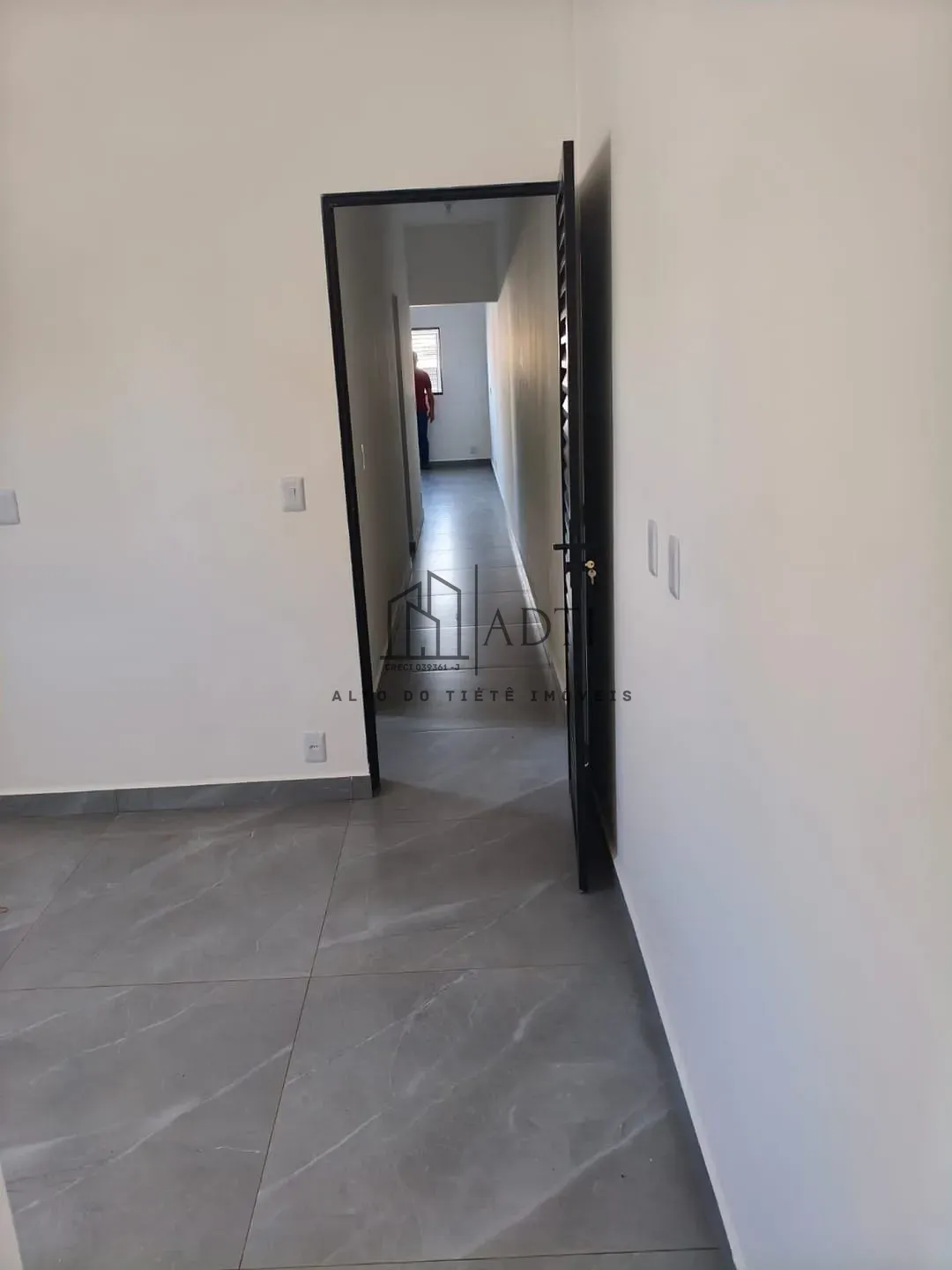 Casa, 2 quartos, 61 m² - Foto 25