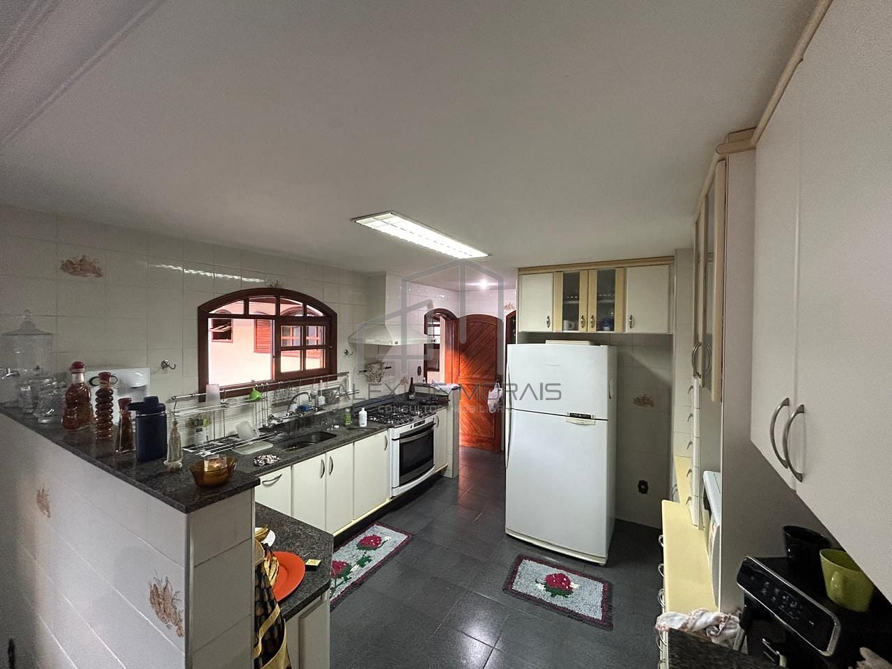 Casa, 4 quartos, 540 m² - Foto 20