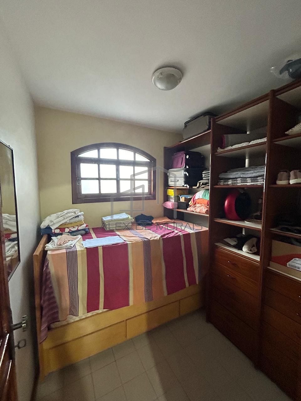 Casa, 4 quartos, 540 m² - Foto 55