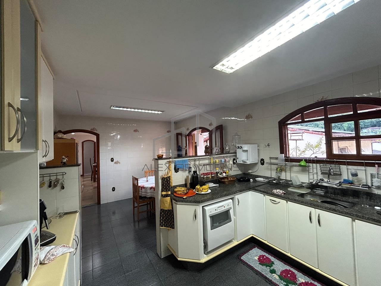 Casa, 4 quartos, 540 m² - Foto 19