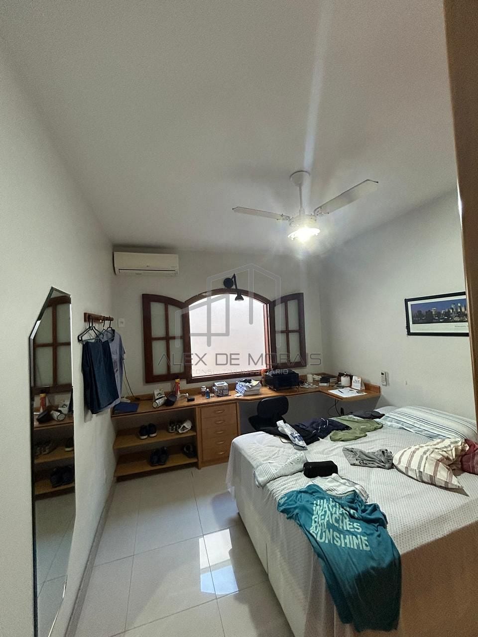 Casa, 4 quartos, 540 m² - Foto 48