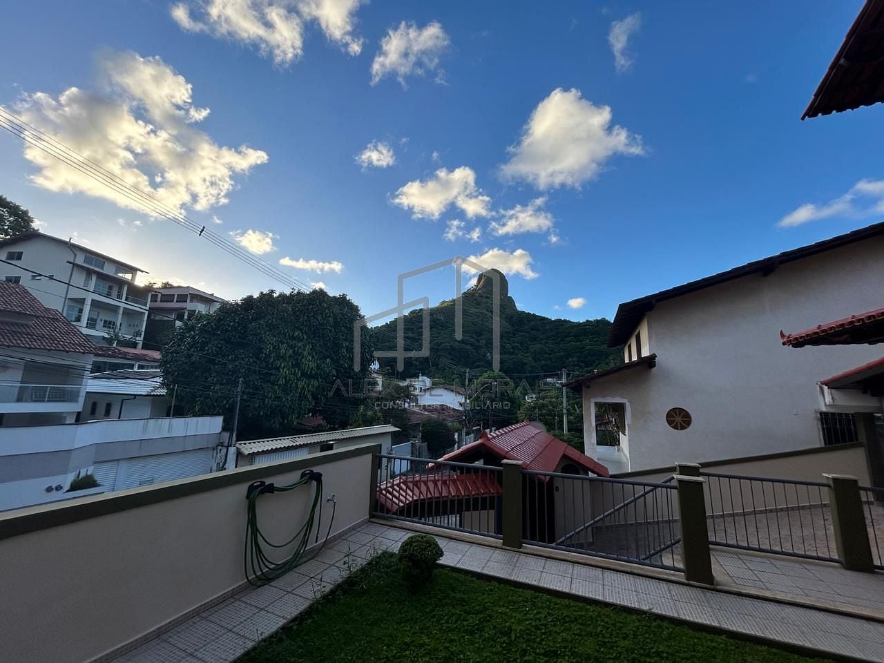 Casa, 4 quartos, 540 m² - Foto 43