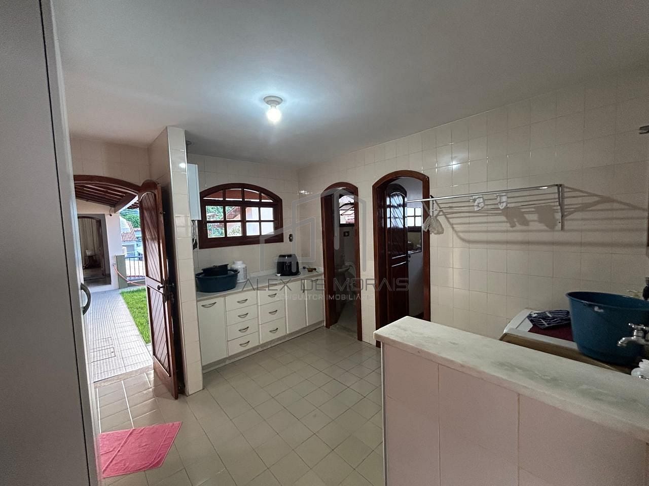 Casa, 4 quartos, 540 m² - Foto 38