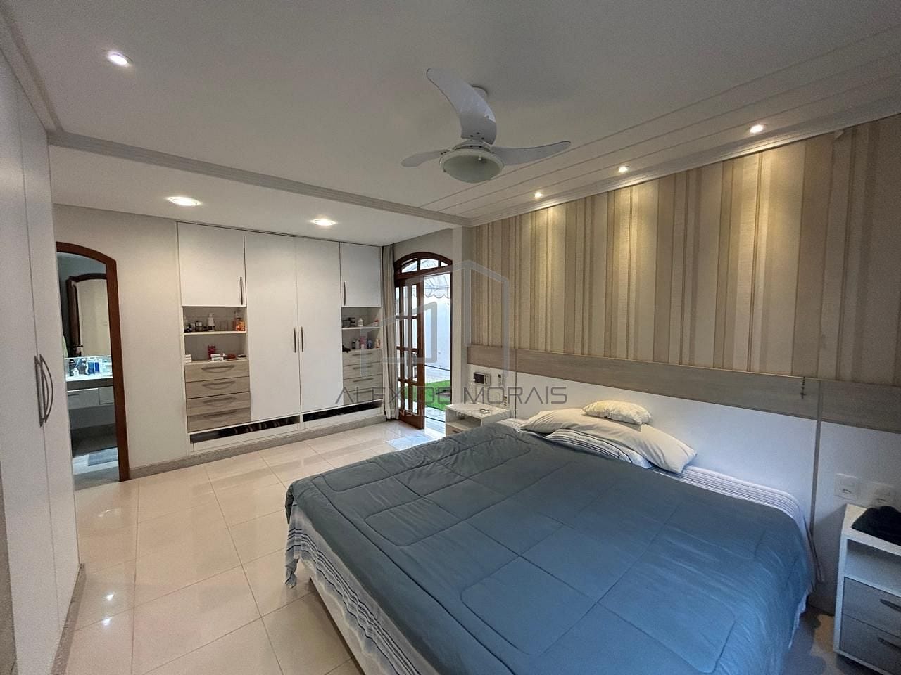 Casa, 4 quartos, 540 m² - Foto 26