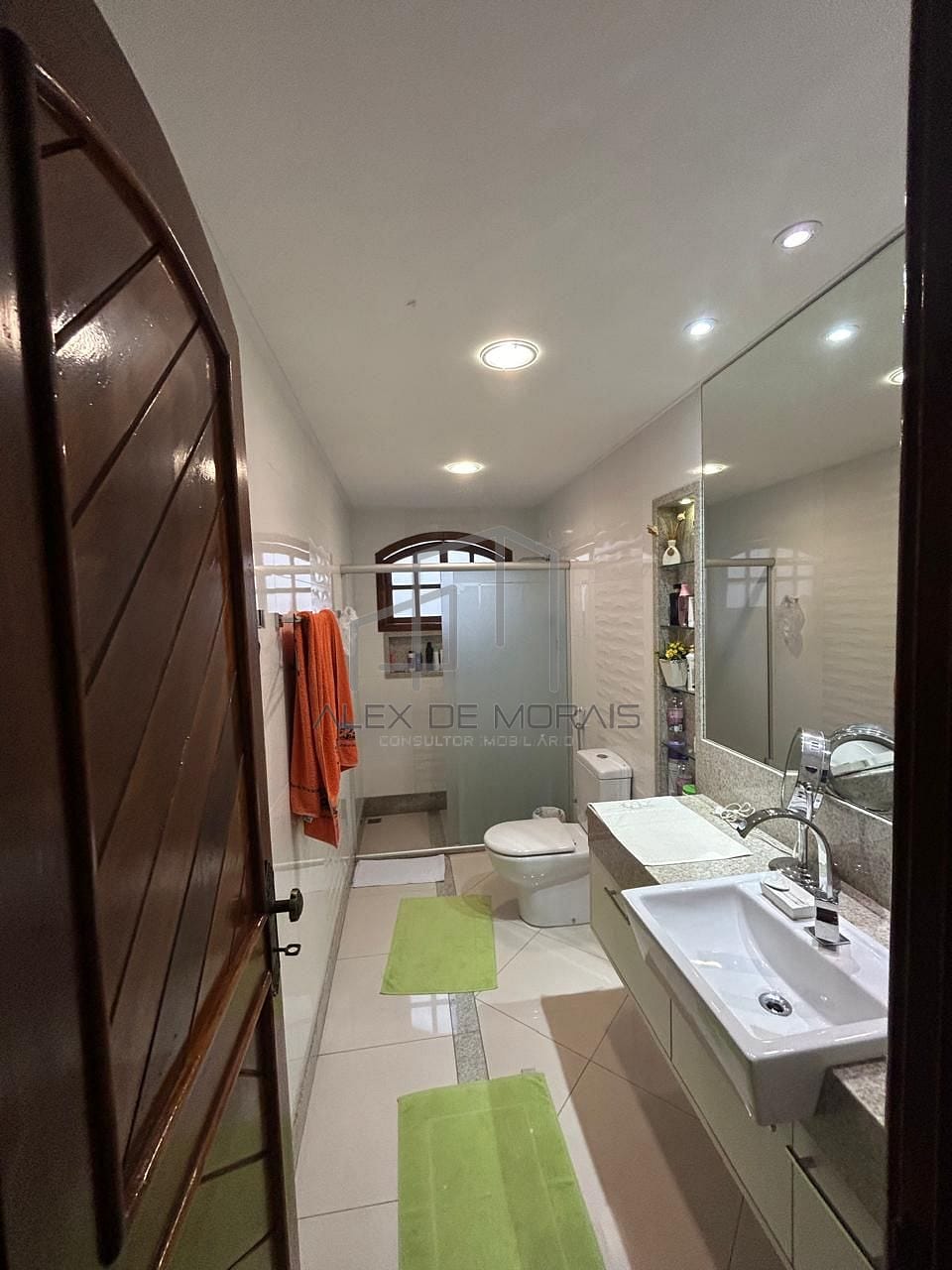 Casa, 4 quartos, 540 m² - Foto 24