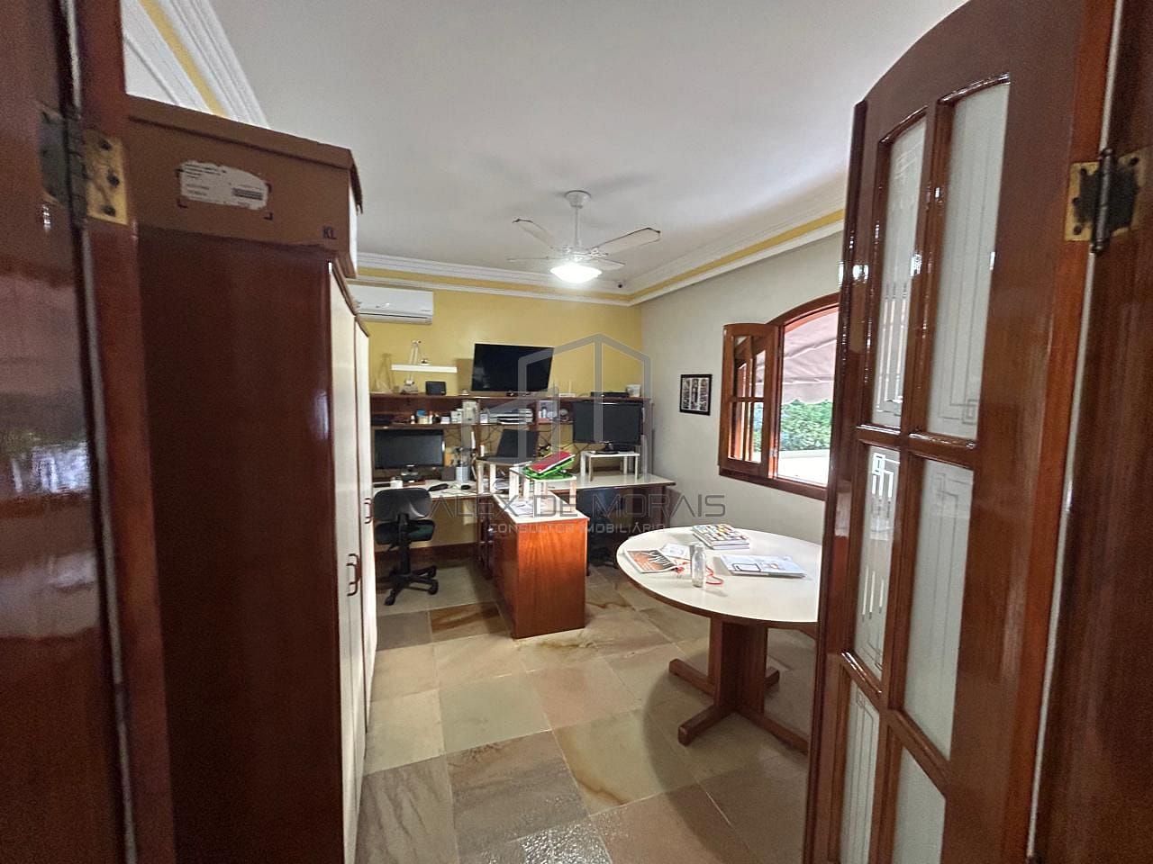 Casa, 4 quartos, 540 m² - Foto 35