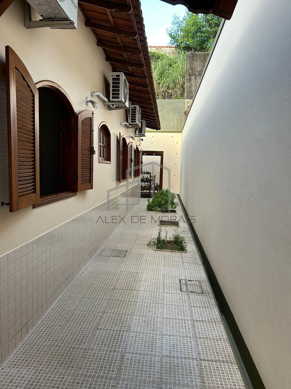 Casa, 4 quartos, 540 m² - Foto 46
