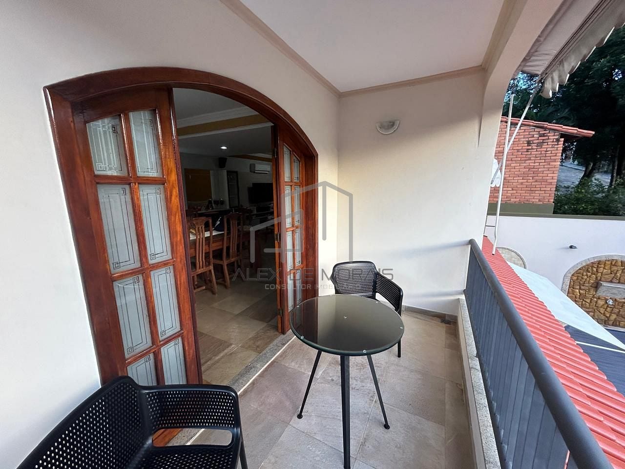 Casa, 4 quartos, 540 m² - Foto 47