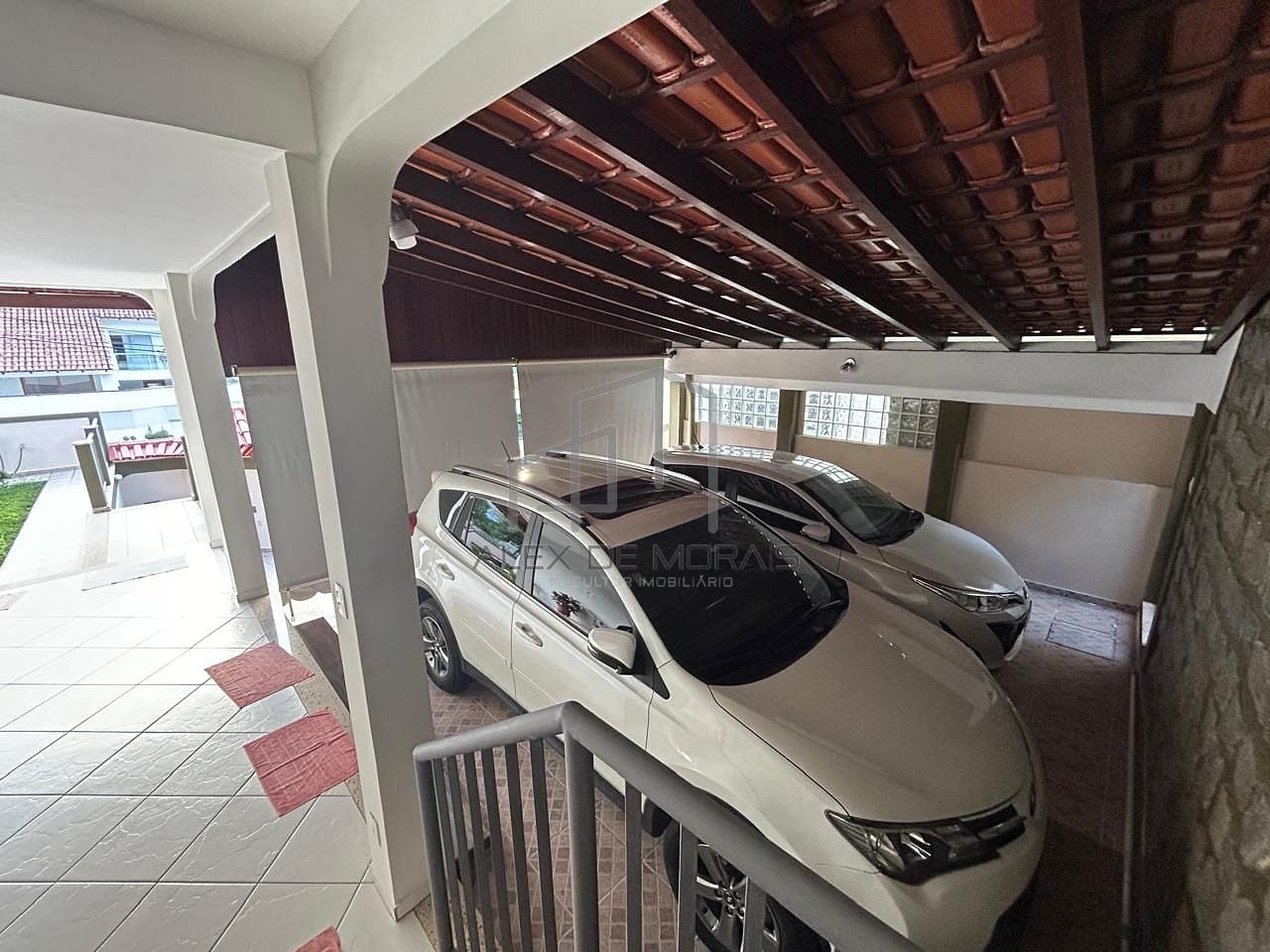 Casa, 4 quartos, 540 m² - Foto 9