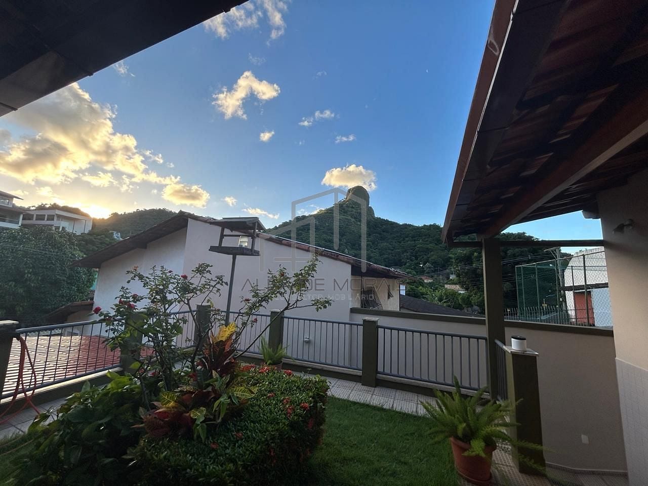 Casa, 4 quartos, 540 m² - Foto 44