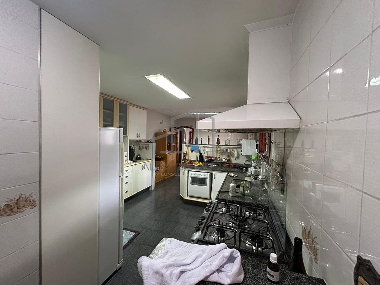 Casa, 4 quartos, 540 m² - Foto 18