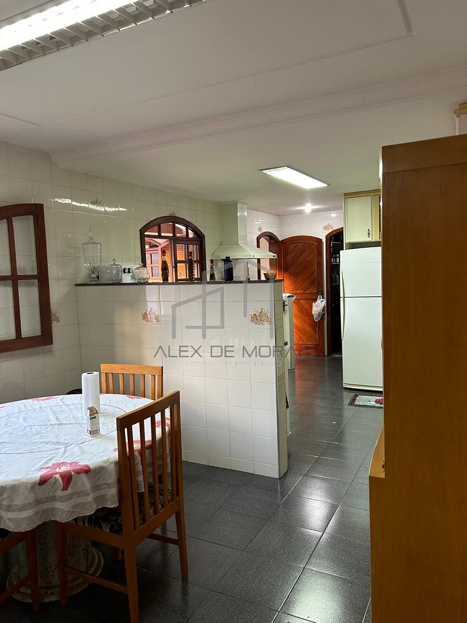 Casa, 4 quartos, 540 m² - Foto 21