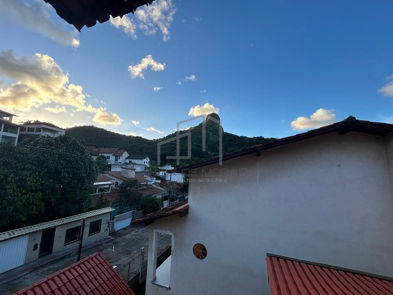 Casa, 4 quartos, 540 m² - Foto 49