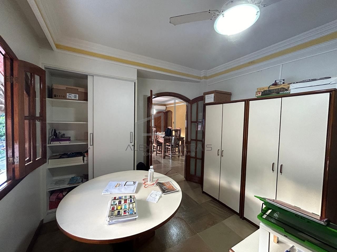 Casa, 4 quartos, 540 m² - Foto 52