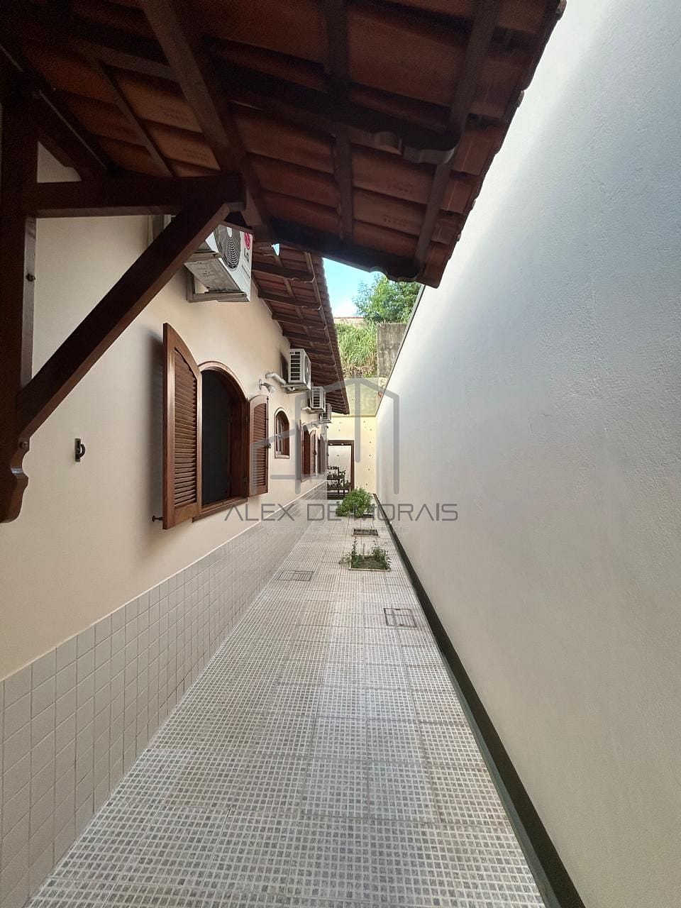 Casa, 4 quartos, 540 m² - Foto 54