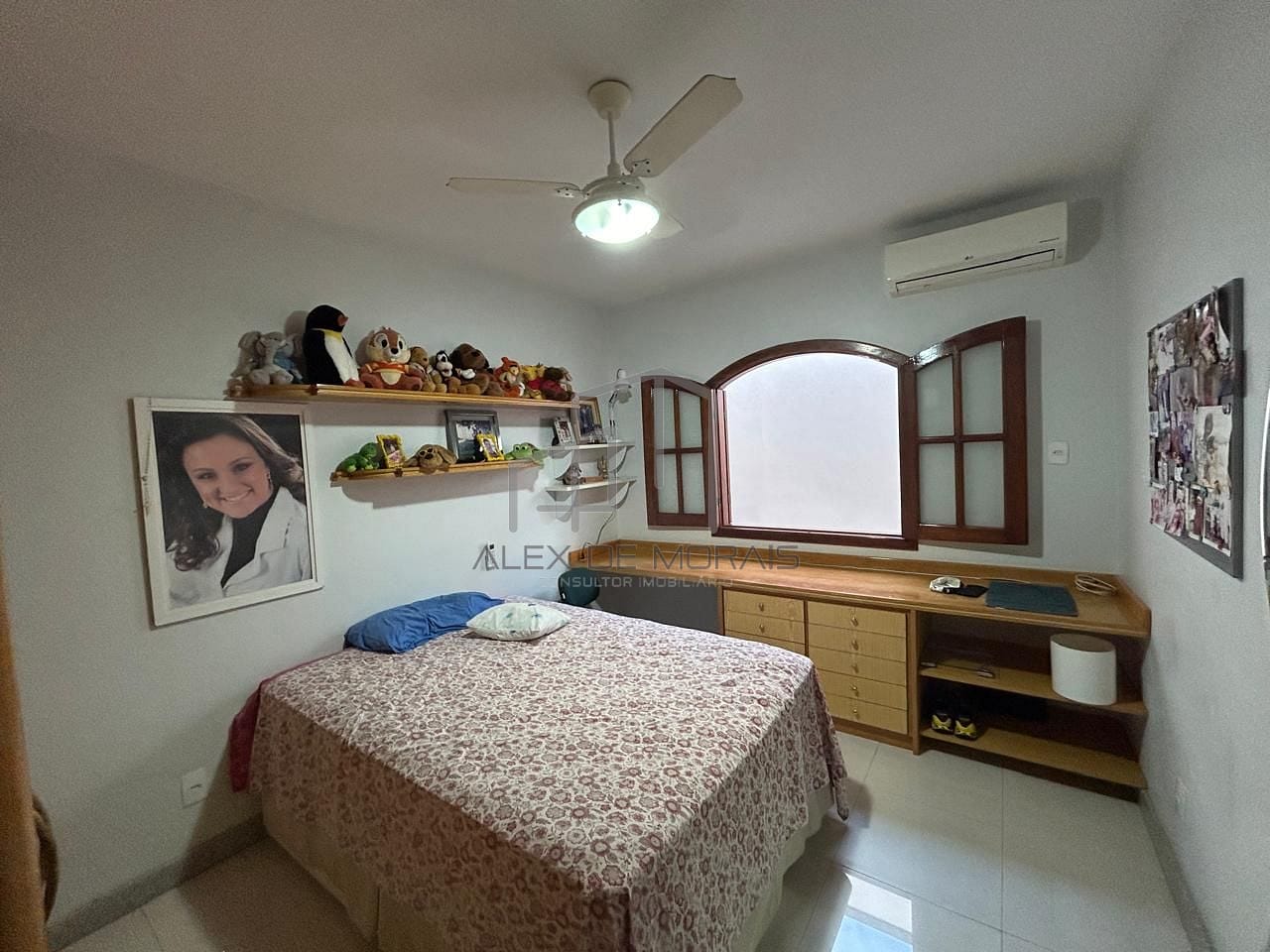 Casa, 4 quartos, 540 m² - Foto 32