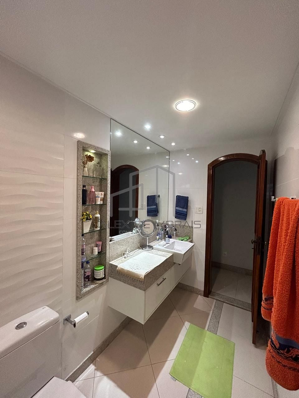 Casa, 4 quartos, 540 m² - Foto 23