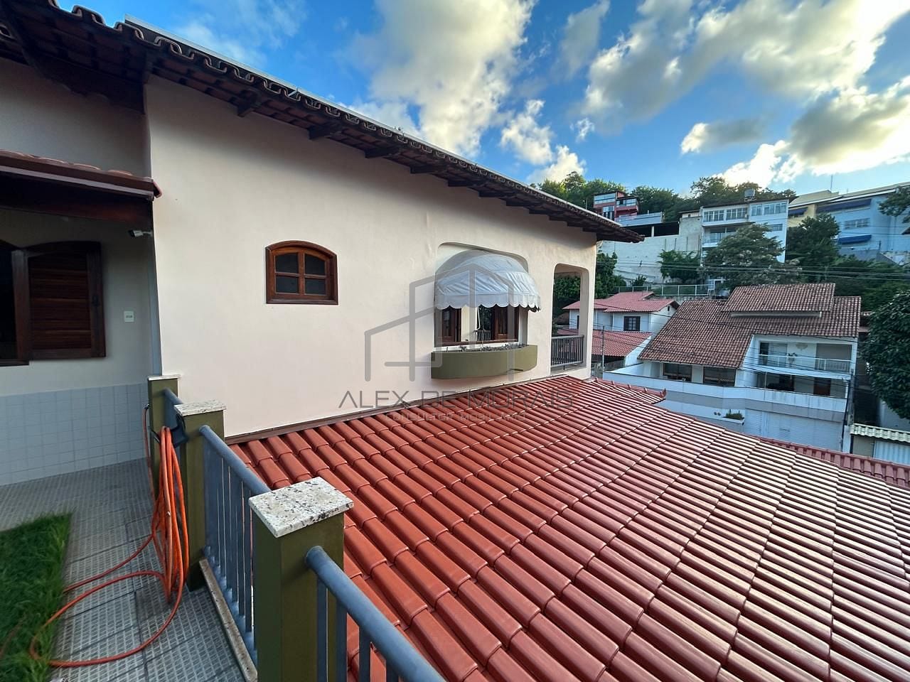 Casa, 4 quartos, 540 m² - Foto 53