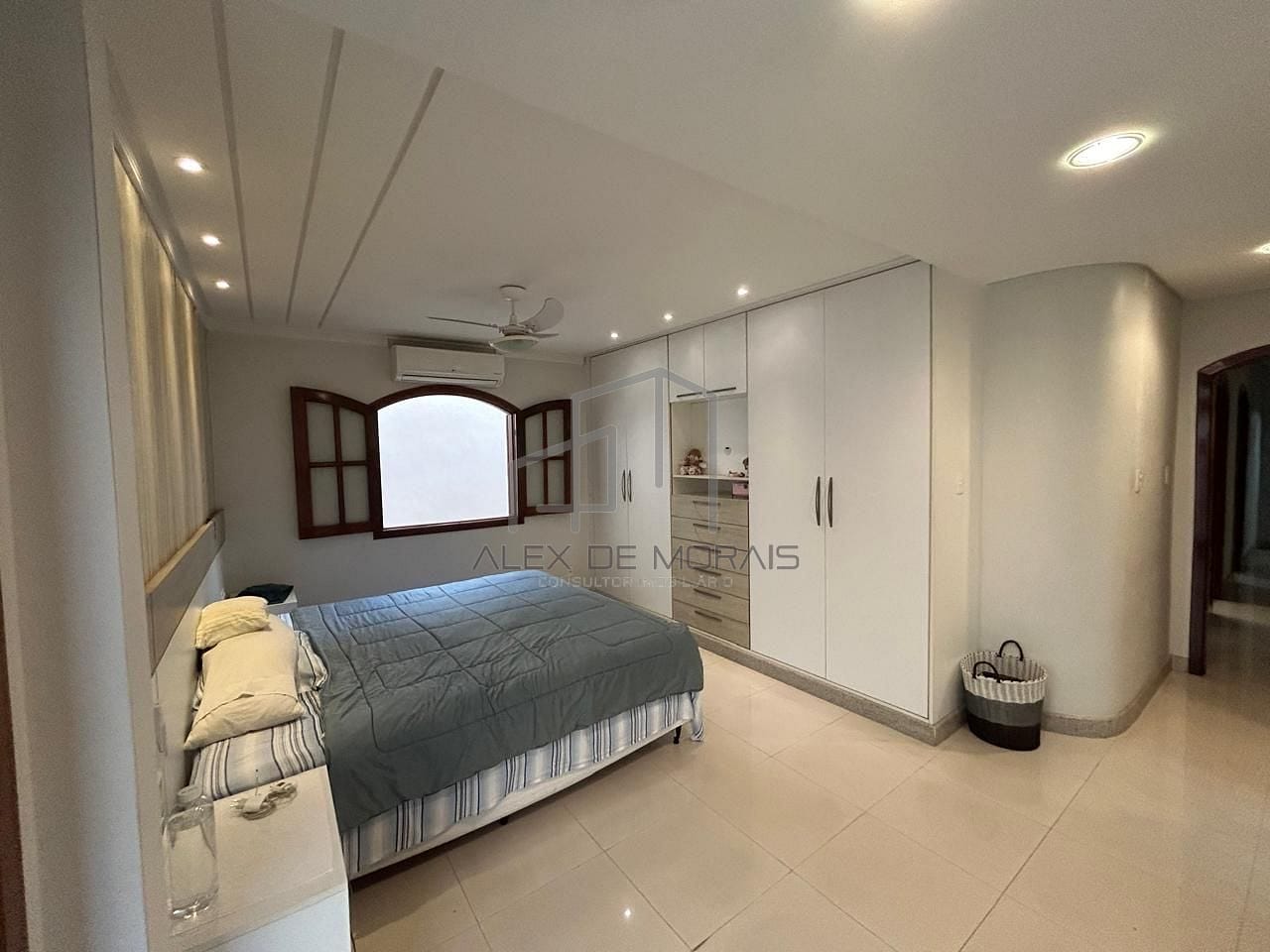 Casa, 4 quartos, 540 m² - Foto 25