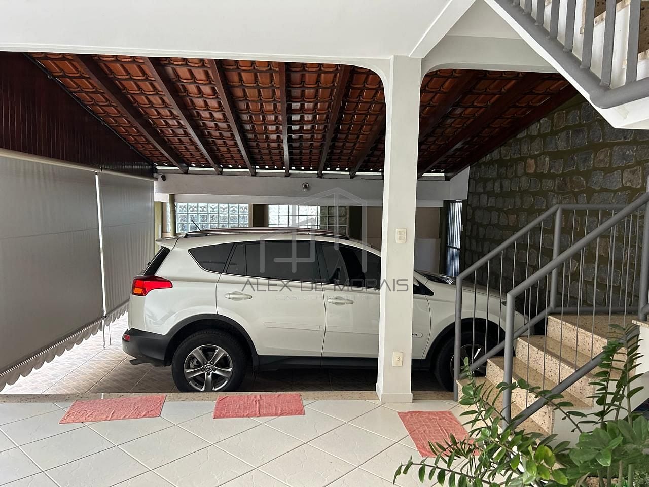 Casa, 4 quartos, 540 m² - Foto 8