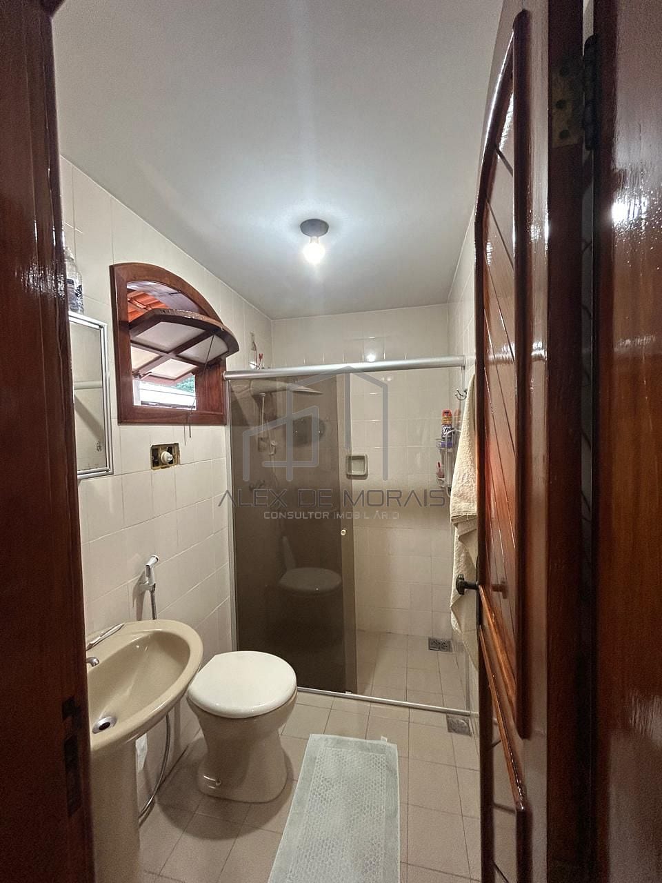 Casa, 4 quartos, 540 m² - Foto 51