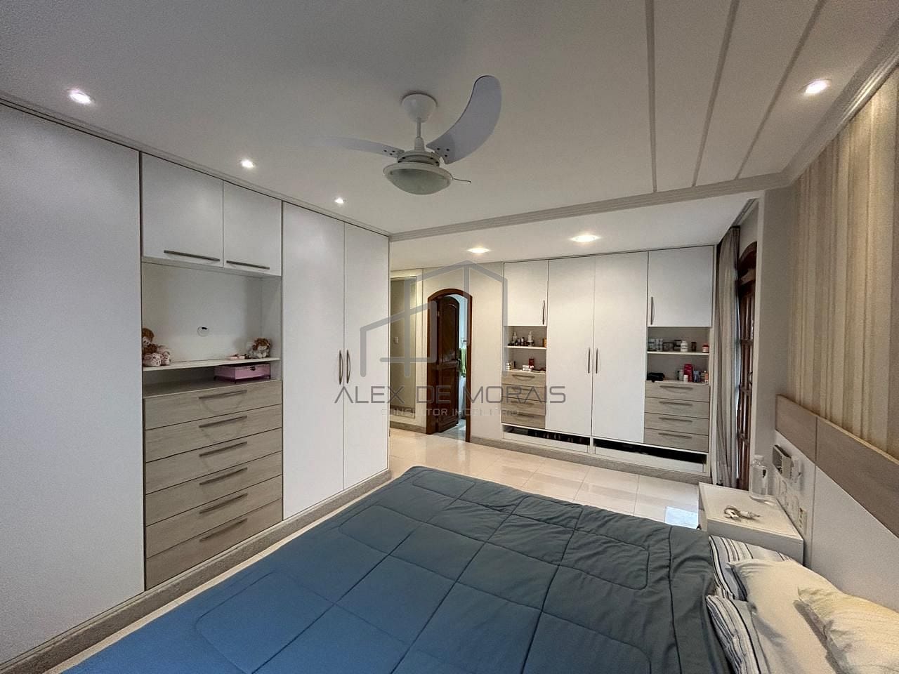 Casa, 4 quartos, 540 m² - Foto 27