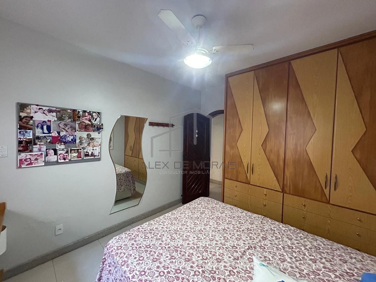 Casa, 4 quartos, 540 m² - Foto 34