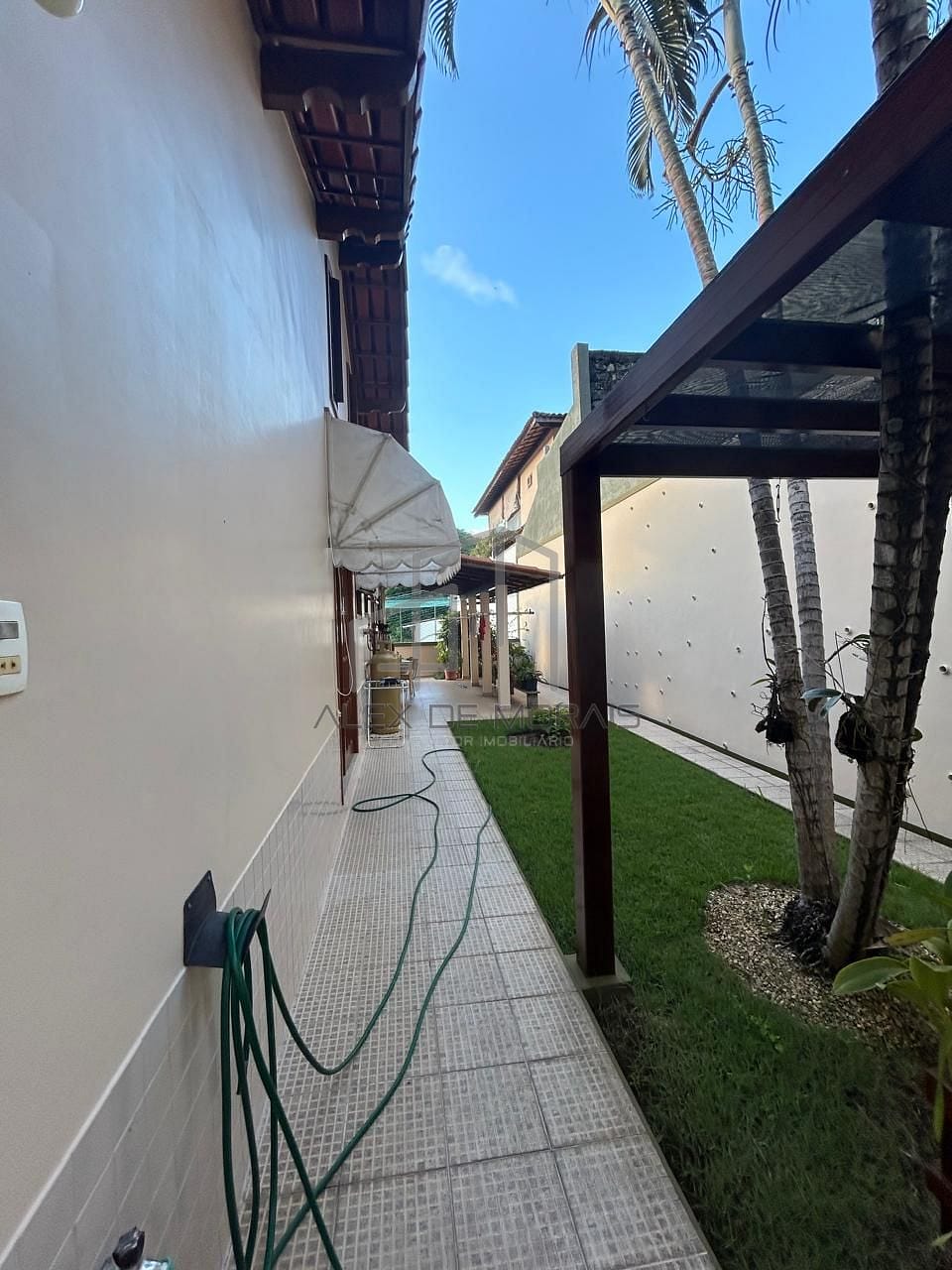 Casa, 4 quartos, 540 m² - Foto 31