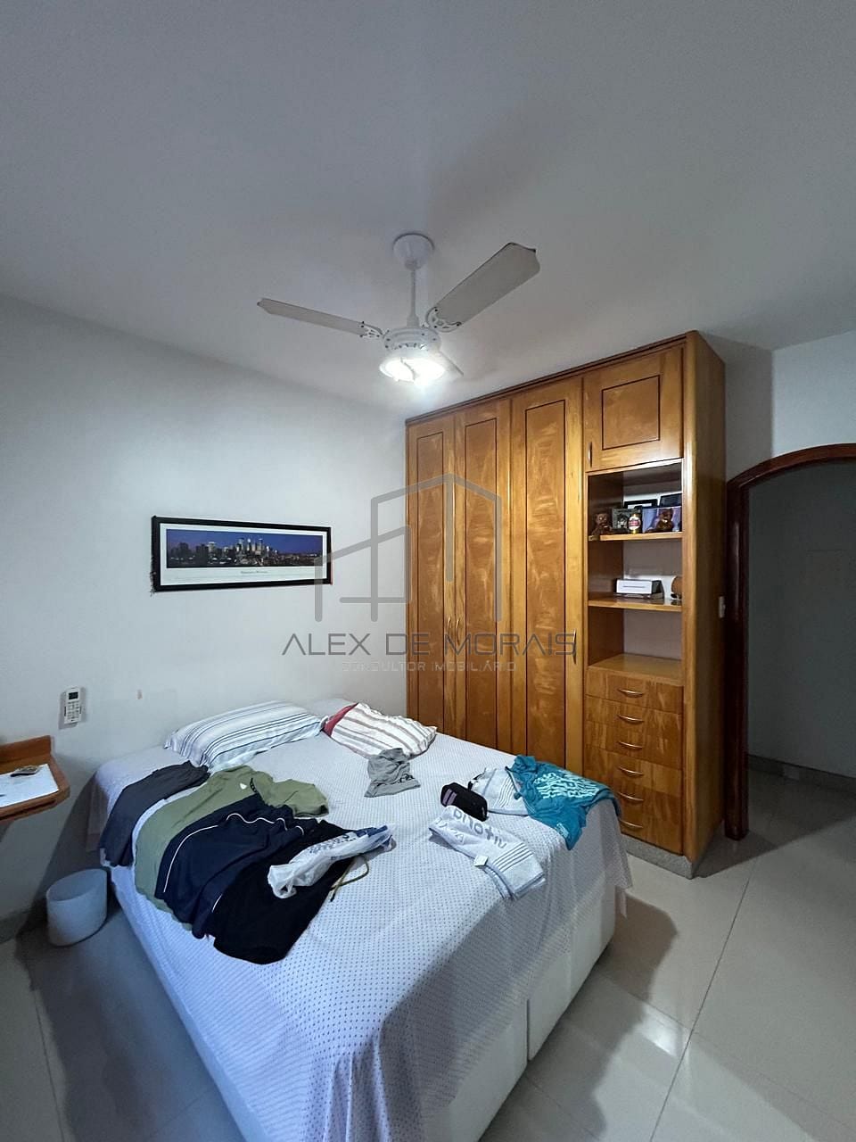 Casa, 4 quartos, 540 m² - Foto 50