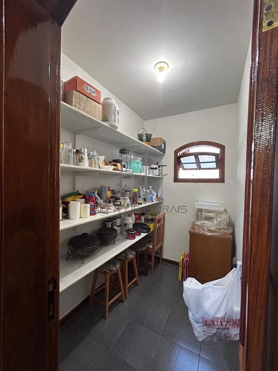 Casa, 4 quartos, 540 m² - Foto 56