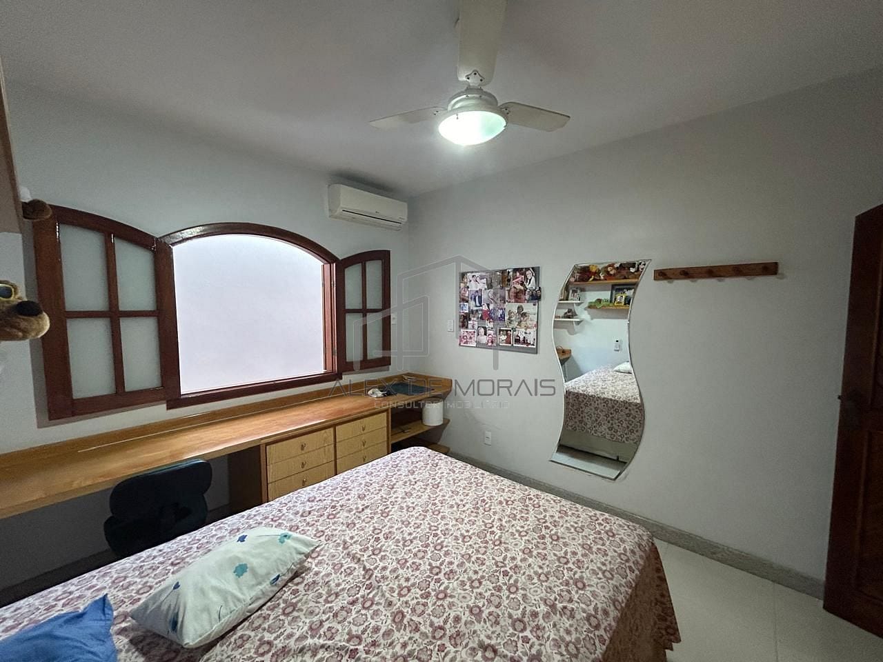 Casa, 4 quartos, 540 m² - Foto 33