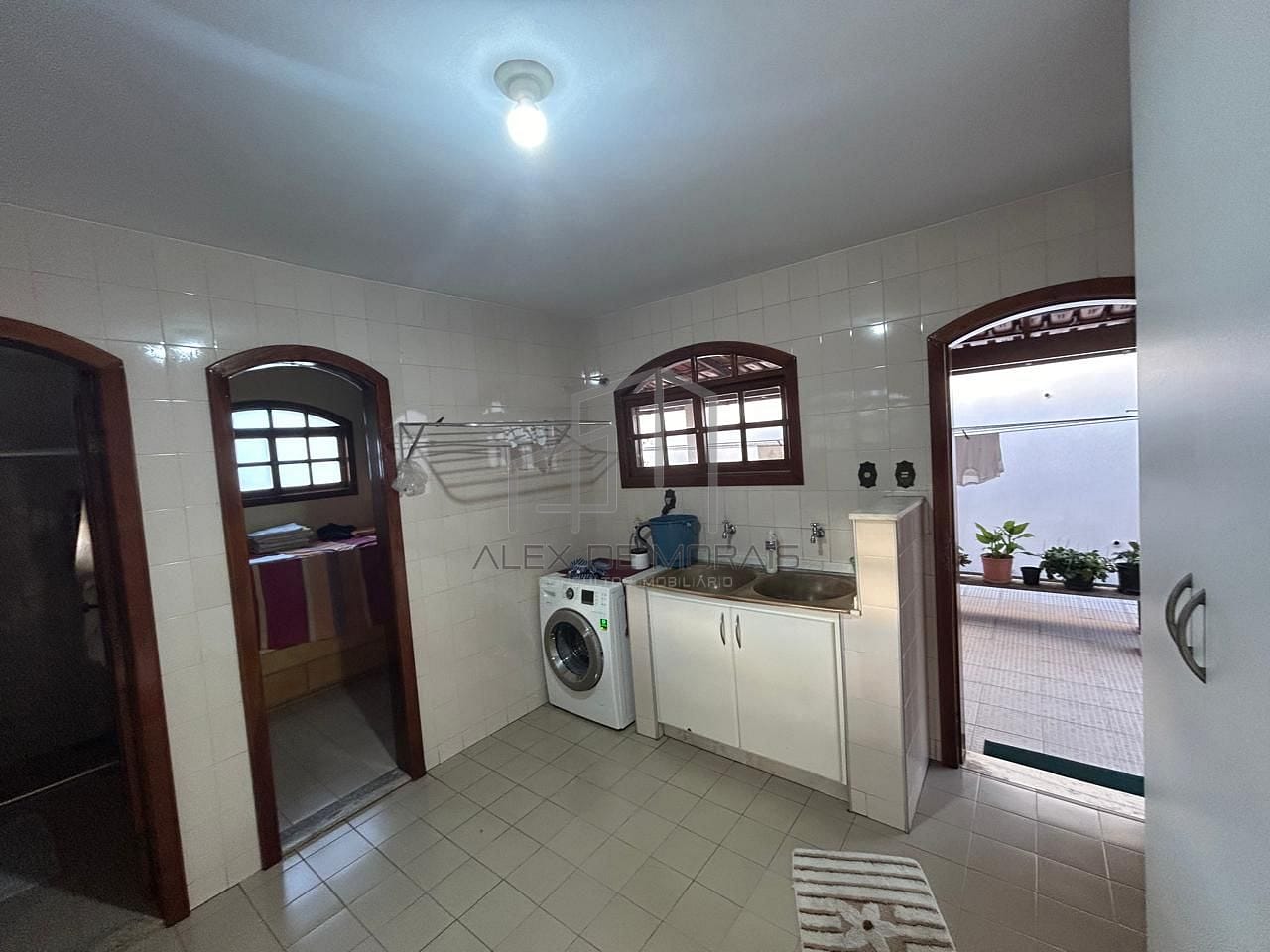 Casa, 4 quartos, 540 m² - Foto 39