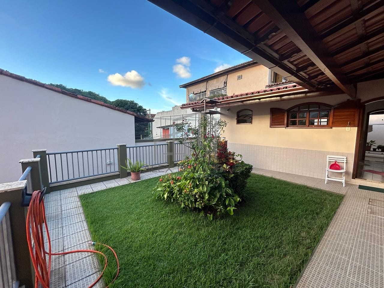 Casa, 4 quartos, 540 m² - Foto 41