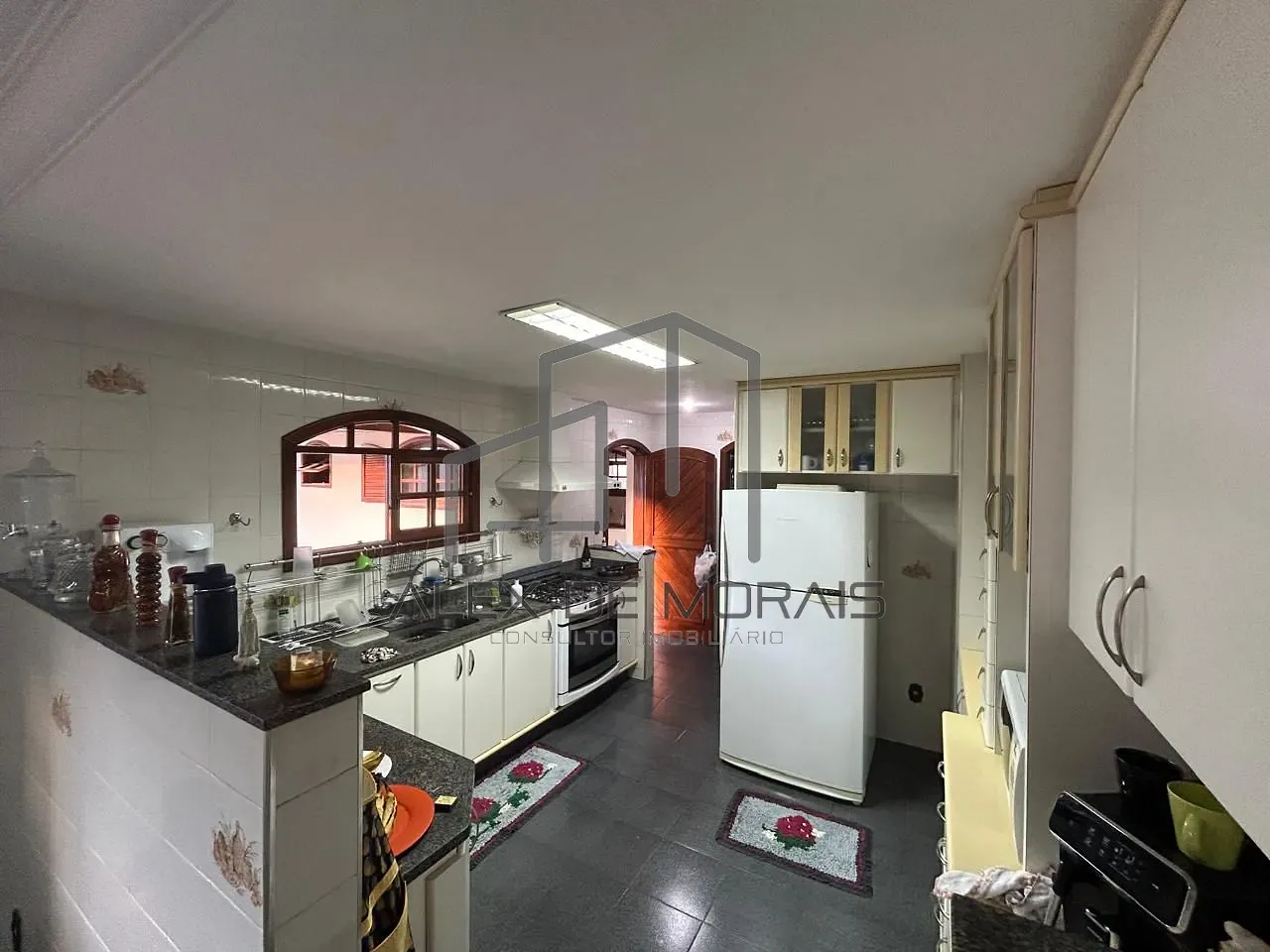 Casa, 4 quartos, 540 m² - Foto 20