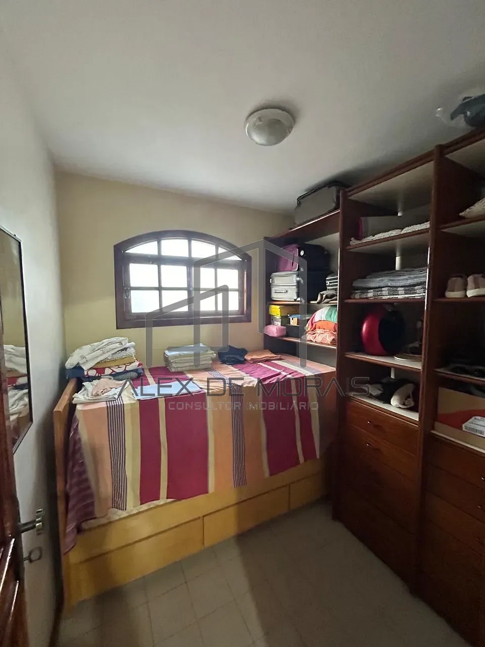 Casa, 4 quartos, 540 m² - Foto 55