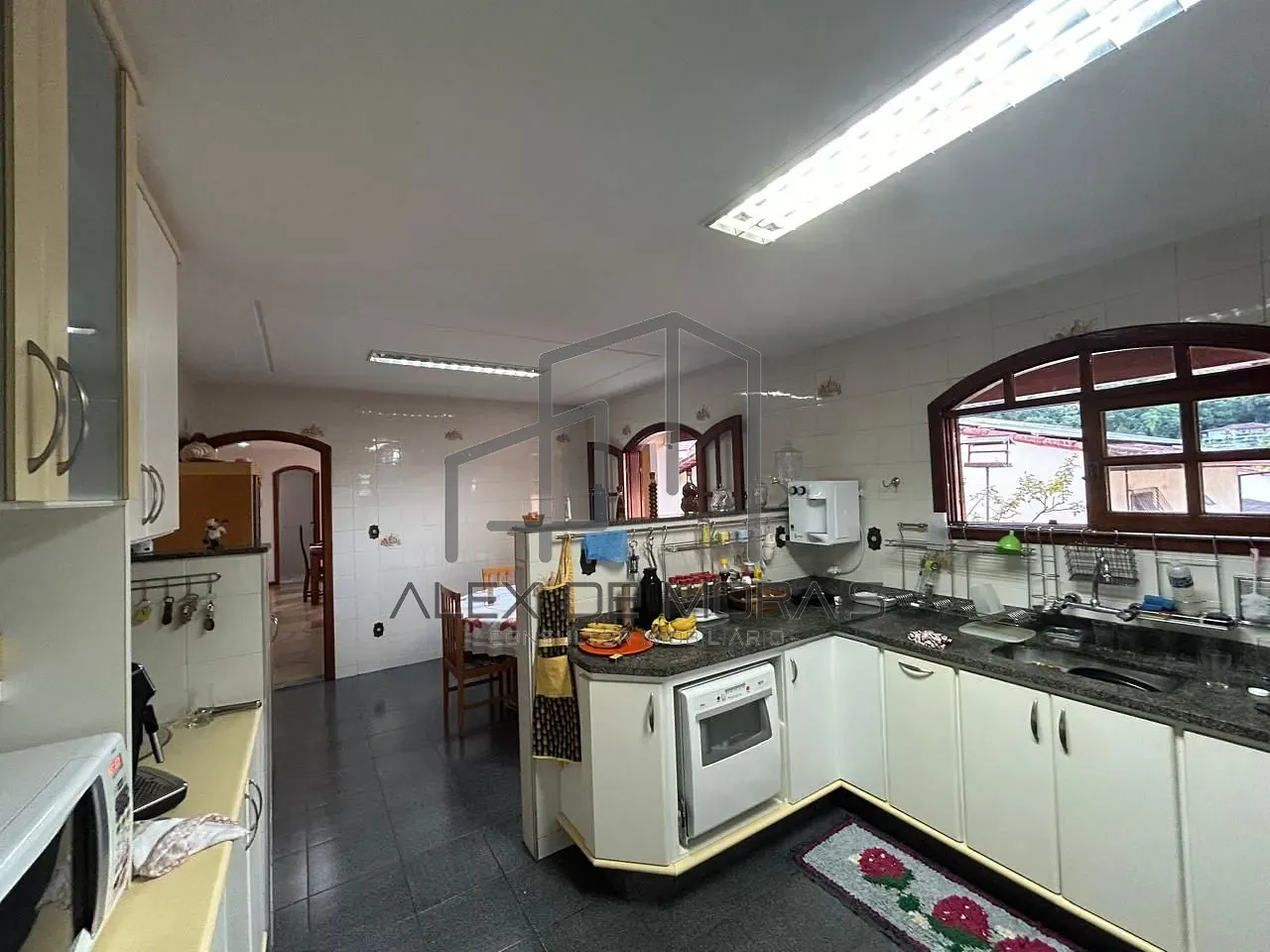 Casa, 4 quartos, 540 m² - Foto 19