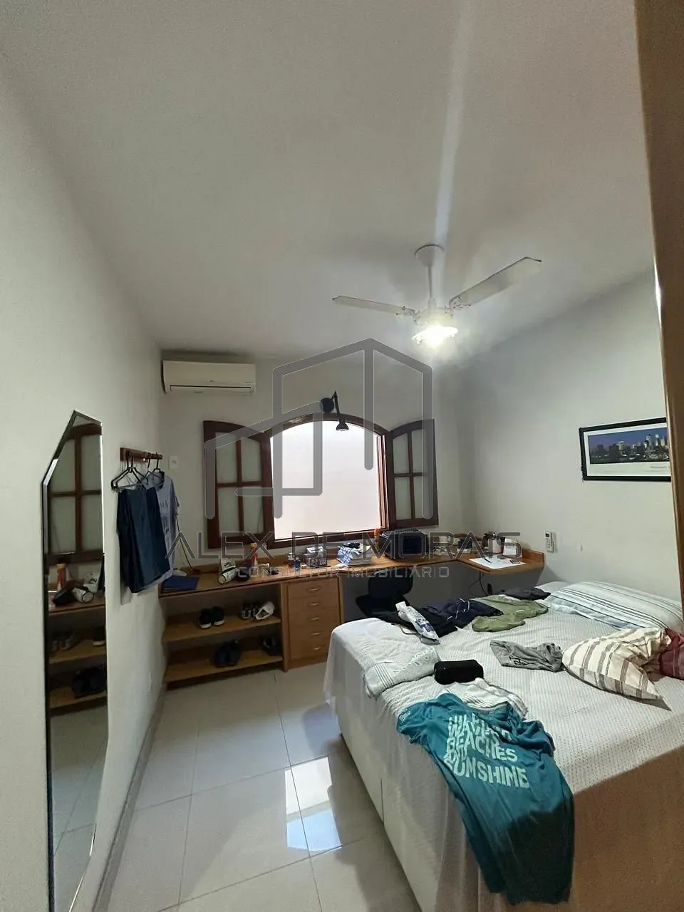 Casa, 4 quartos, 540 m² - Foto 48