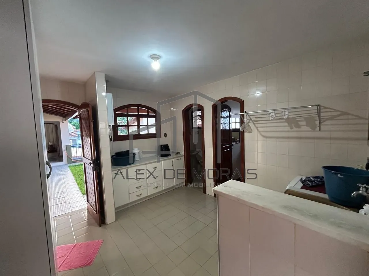 Casa, 4 quartos, 540 m² - Foto 38