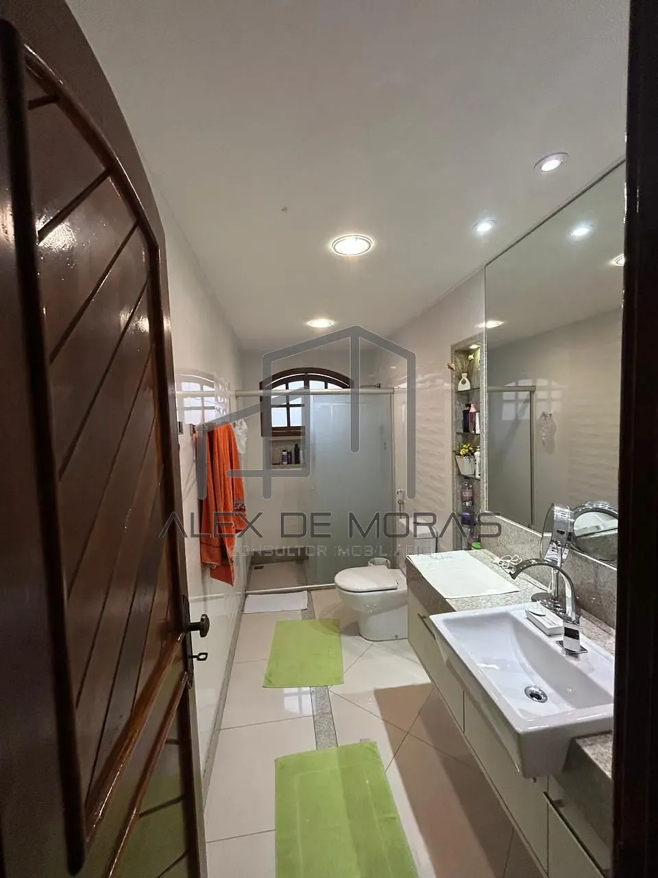 Casa, 4 quartos, 540 m² - Foto 24