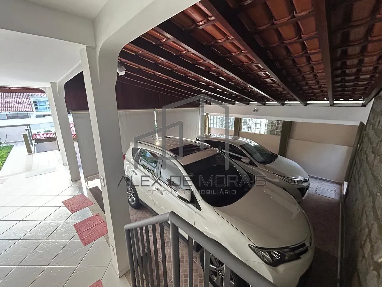 Casa, 4 quartos, 540 m² - Foto 9