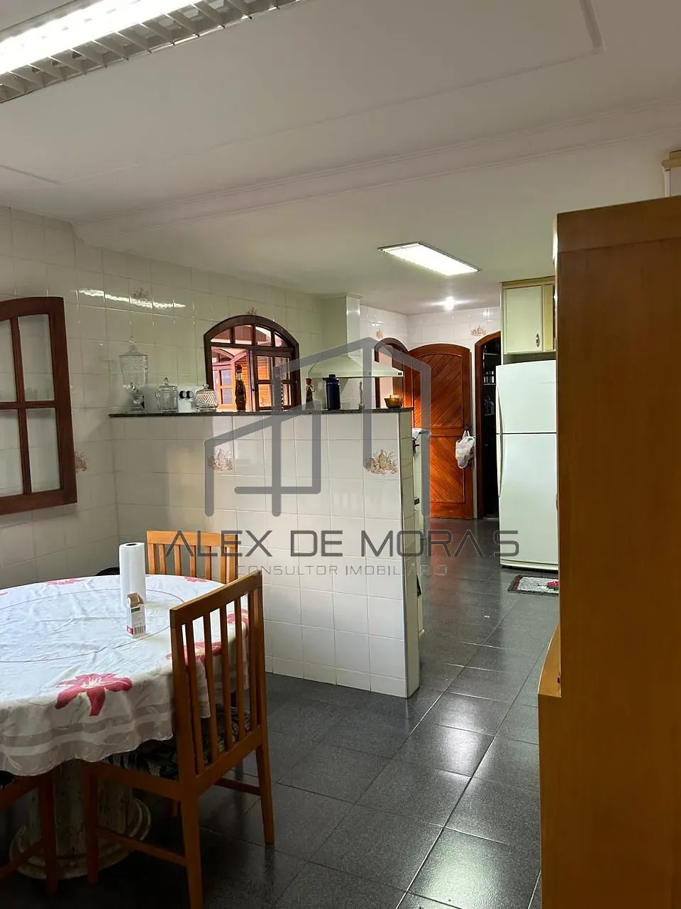 Casa, 4 quartos, 540 m² - Foto 21