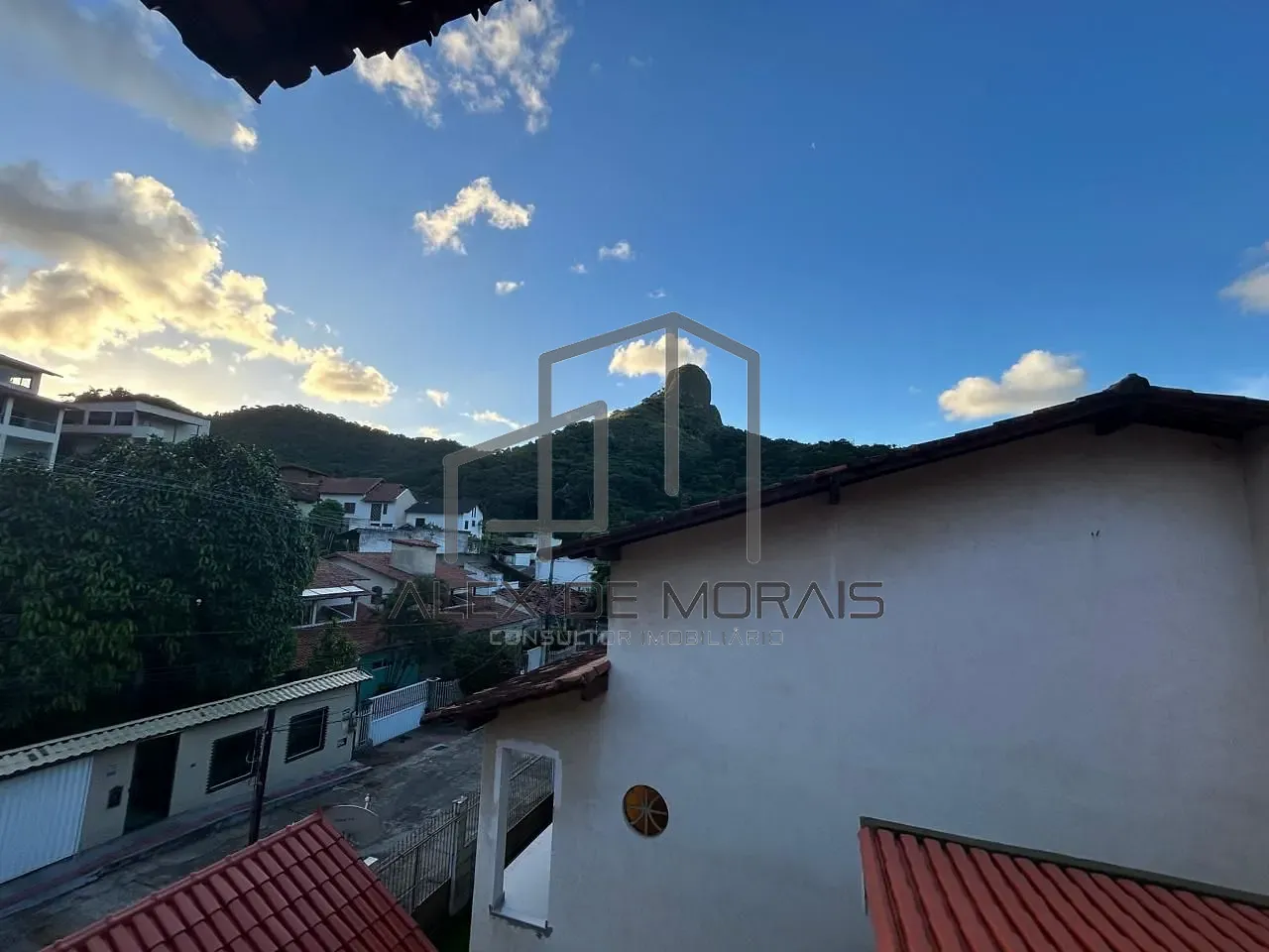 Casa, 4 quartos, 540 m² - Foto 49