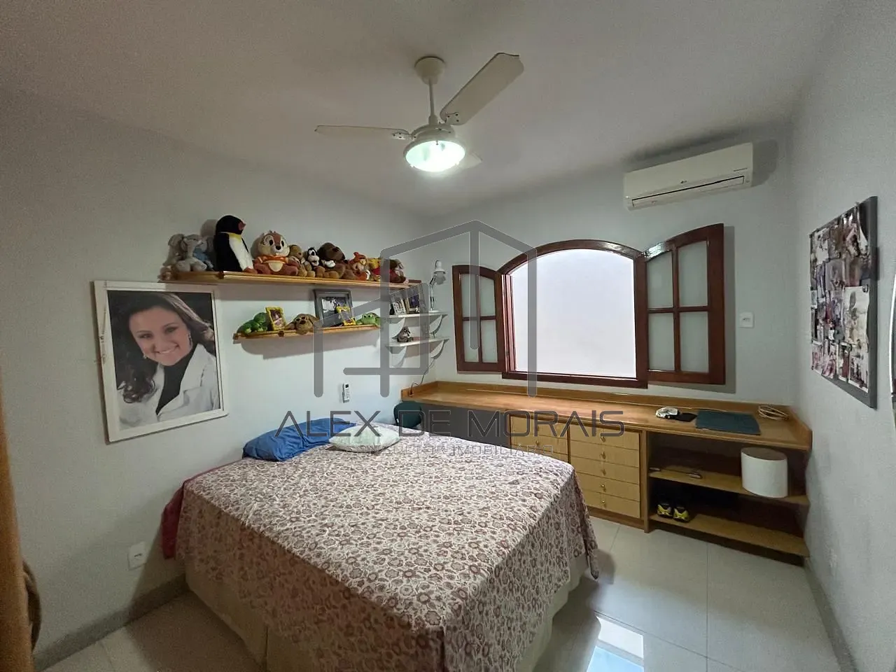 Casa, 4 quartos, 540 m² - Foto 32