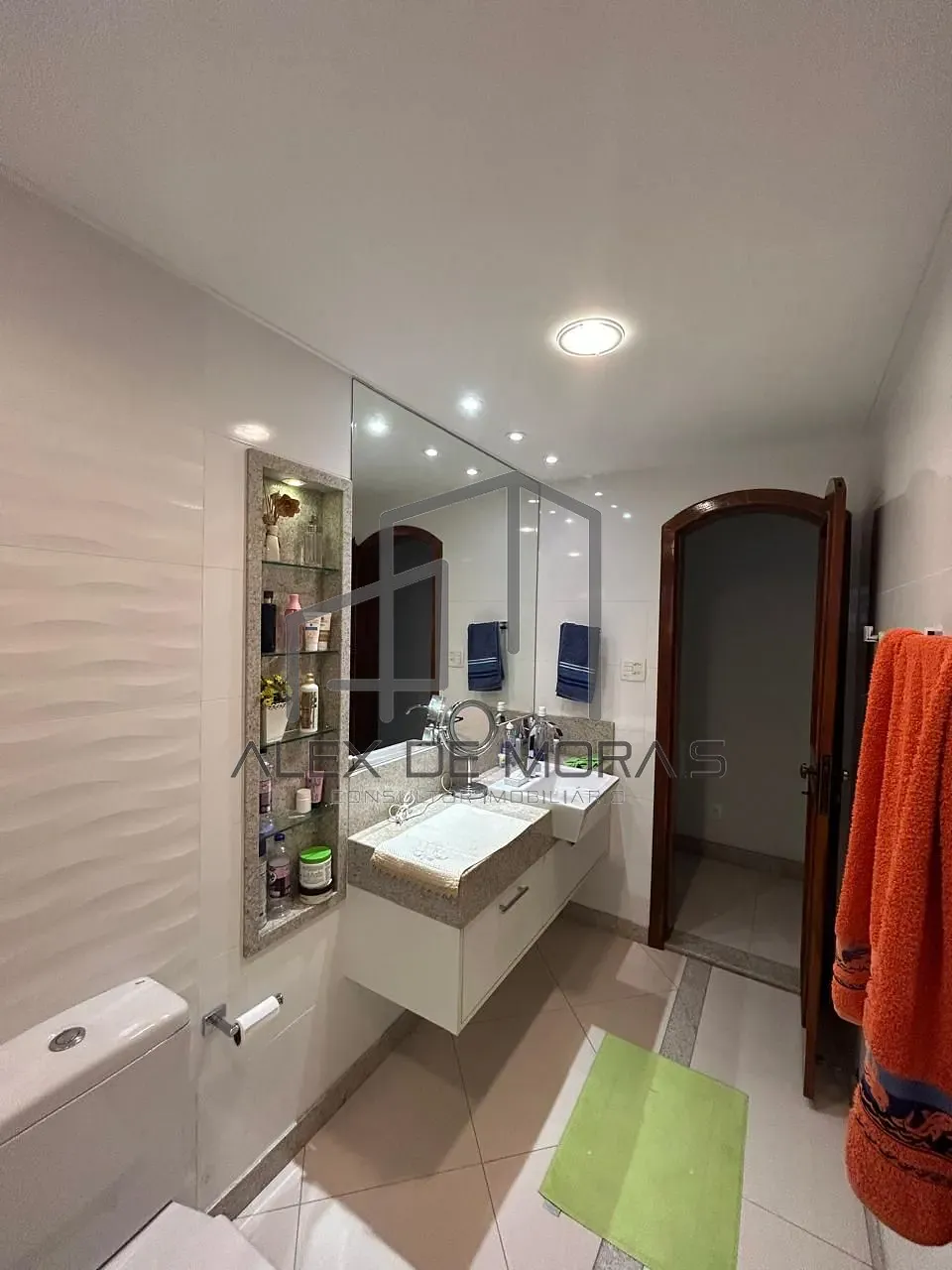 Casa, 4 quartos, 540 m² - Foto 23